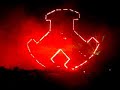 Defqon.1 2007 The Prophet