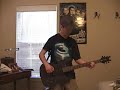 This Fire Burns Cover