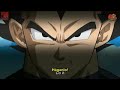 Dragon Ball Especial: hey son goku y sus amigos vuelven  Ova Sub español parte 3/4