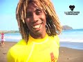 SURFEAPANAMA TV WEBISODIO 4 VENAO PROMO SURFEAPANAMA TV WEBISODIO 4 VENAO PROMO