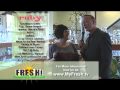 FSN Reg Show 014 Segment 3 pt.2