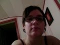 videos de quick draw 3: attack of the ant!
