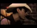 Poncho and Lefty /James Sasser and Joshua James