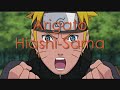 Naruchat 2 Capitulo 5
