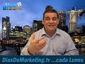 Estrategias de Marketing e-books con derechos de reventa