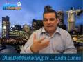 videos de Estrategias de Marketing e-books con derechos de reventa