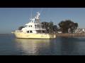 Nordhavn 75EYF