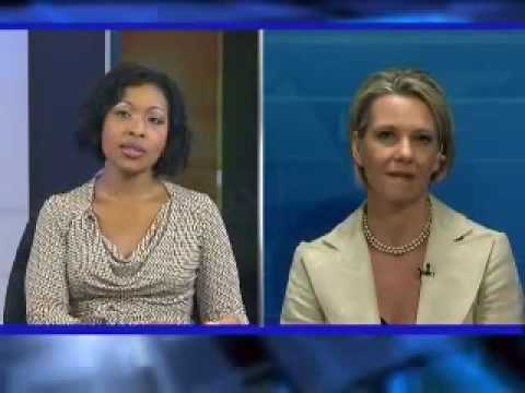 Christelle Fourie discusses the impact of 2010 motor recalls on insurance