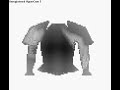 runescape shade plate runescape shade plate