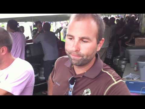 Taste Of Madison 2010