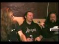 BLACK METAL A DOCUMENTARY 1/13