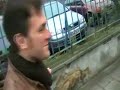 NON MI AMI PIU\ NON MI AMI PIU\