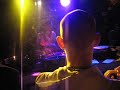 HDA - Hard Dance Awards - Kevin Energy @ Brixton Academy