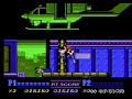 this started as a no-death run, but after many attempts and failures i just decided to finish the game after dying to the ninjas in the last level. it was recorded with virtuanes. there were a few times i hit some snags with not being able to get my spinkicks to work, but what can ya do? enjoy.