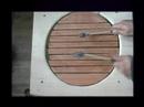 balafon rond balafon rond