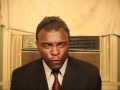 Michael Jackson Doctor Conrad Murray YouTube Video post wrong (Spoof)
