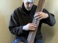 videos de Chapman Stick Lesson, Spanish Classical