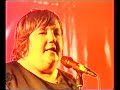 Huguette DREIKAUS - \"Anniversaire\" Huguette DREIKAUS - \"Anniversaire\"