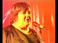 Huguette DREIKAUS - Anniversaire