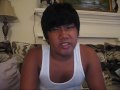 Some-Random-Vlog