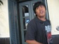 Some-Random-Vlog