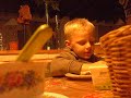filip matthieu sinterklaasliedje filip matthieu sinterklaasliedje