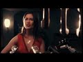 catherine-feeny-touch-back-down.html