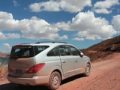 videos de Four Lagoons in Acomayo - Cusco