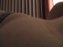 Baby In The Belly