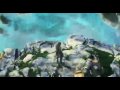 FINAL FANTASY XIV - FFXIV - Online Playstation 3 EXCLUSIVE - TRAILER REVEALED - E3 2009