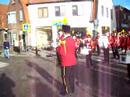 Carnavalsoptocht Noordwijk (ZH)
