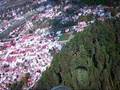 videos de Bunloc - Tandem Paragliding