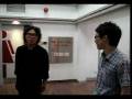 videos de 贖金風暴 TRAILERS