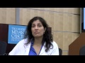 Benefits of Proton Therapy for Children with Cancer