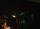 zEitblom Live