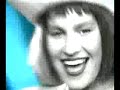 Bananarama- I Can\ Bananarama- I Can\