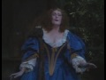 Lucia Hook