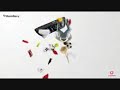 Vodafone BlackBerry Storm launch video Commercial Vodafone BlackBerry Storm launch video Commercial