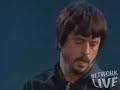 Foo Fighters Best Of You - Live At Hyde Park Foo Fighters Best Of You - Live At Hyde Park