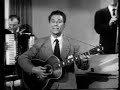 Nick Lucas - Rose Colored Glasses (1951)