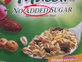 Prevention Grocery Guru: Sugar Prevention Grocery Guru: Sugar