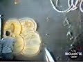 Graffiti - 