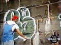Graffiti - 