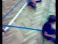 videos de 01122008006_PocketPcVga.avi
