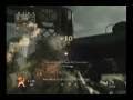 Call of Duty: World at War - Retarded Nazi Soldier
