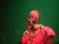Capleton (2) en barcelona apolo 2008 - RSTS Capleton (2) en barcelona apolo 2008 - RSTS