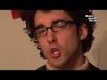 Wissen schafft Abenteuer - Videospiele