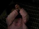 aNgeLa mAriE ciAraMeLLo haPPy bAby