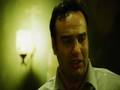 saw 2 début