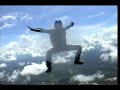 Jonatas Heringer - Skydiving